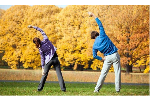 心得体会的万能开头和结尾，疫情心得体会的万能开头和结尾（我有一点心得体会想要说给你听听）