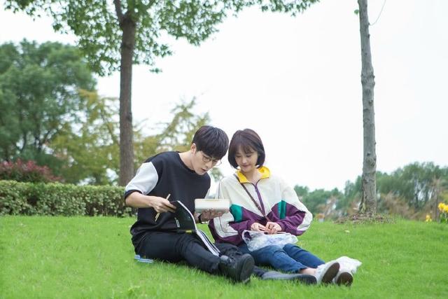 凡人修仙传同人，凡人修仙传新笔趣（5本不出名却好看的网络小说）