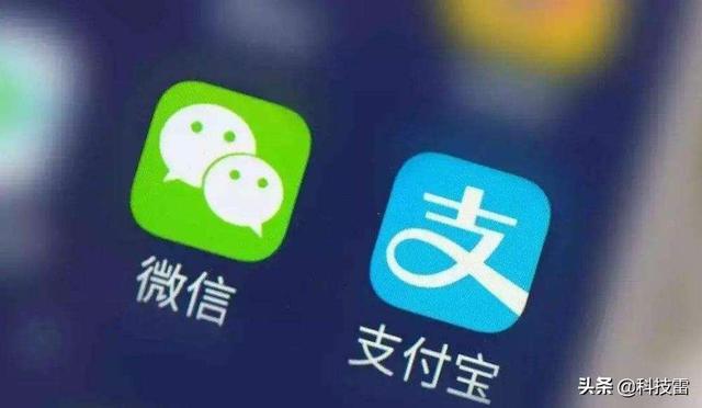 微信收款助手在哪里找，怎样在微信上开启微信收款小助手（个人经营收款码这样升级）