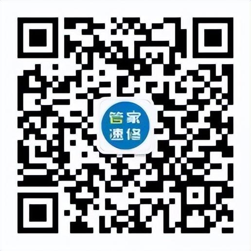 桌面设置到d盘，如何设置桌面上的文件放在D盘（如何更改电脑桌面路径）