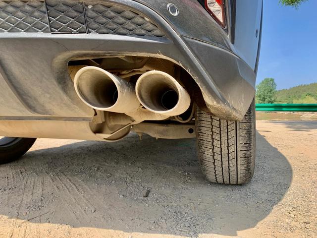 多功能方向盘是什么意思，多功能方向盘是干嘛的（75p老司机详解多功能方向盘的用处与用法）