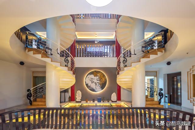 荔波旅游景点有哪些，荔波值得去的旅游景点有哪些（用我们在荔波两年的经验告诉你）