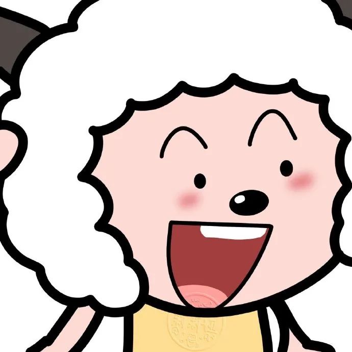 懒羊羊图片头像(王者荣耀五黑头像) - 赤虎壹号