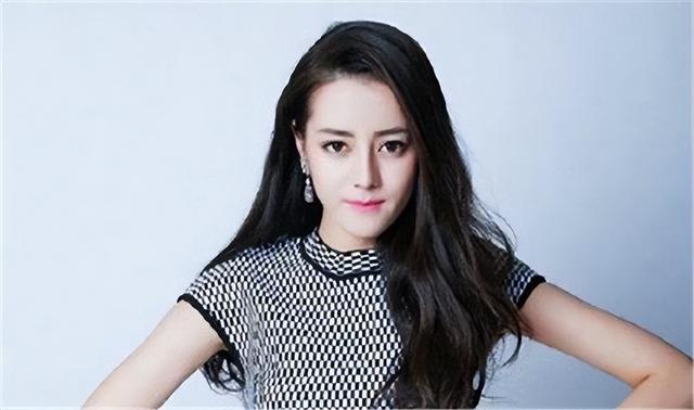 迪丽热巴演过的电视剧，迪丽热巴电视剧大全（盘点：让迪丽热巴获奖的电视剧）