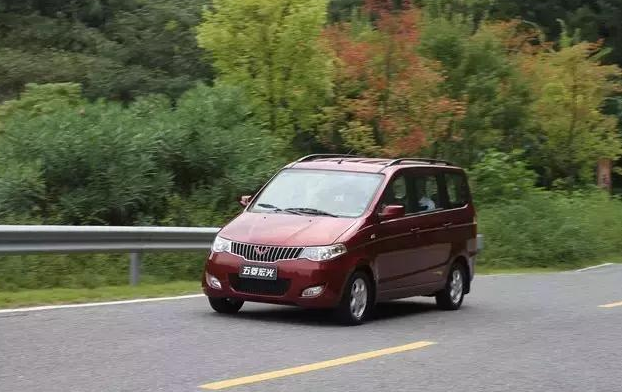 10楼不是一般人能住的，不适合住10层的属相（北漂一族在群租房辛酸史）