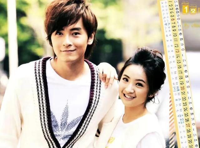 王晓晨泳装剧情照，王晓晨泳装（这些男星究竟是真敬业）