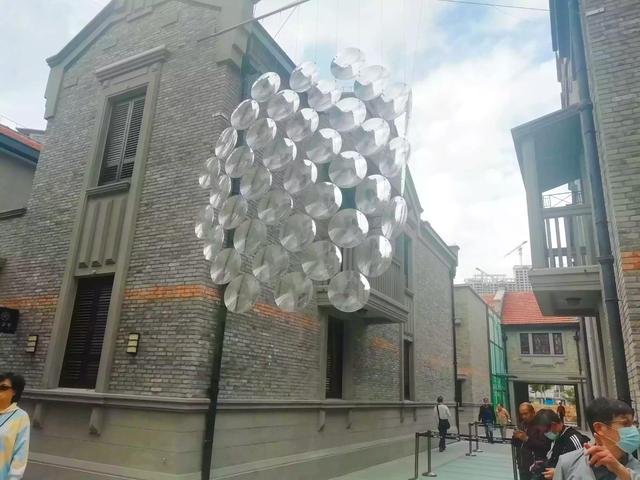 万象天地和万象城区别，万象城万象汇万象天地有什么区别（天潼路、天后宫、慎余里告诉你）