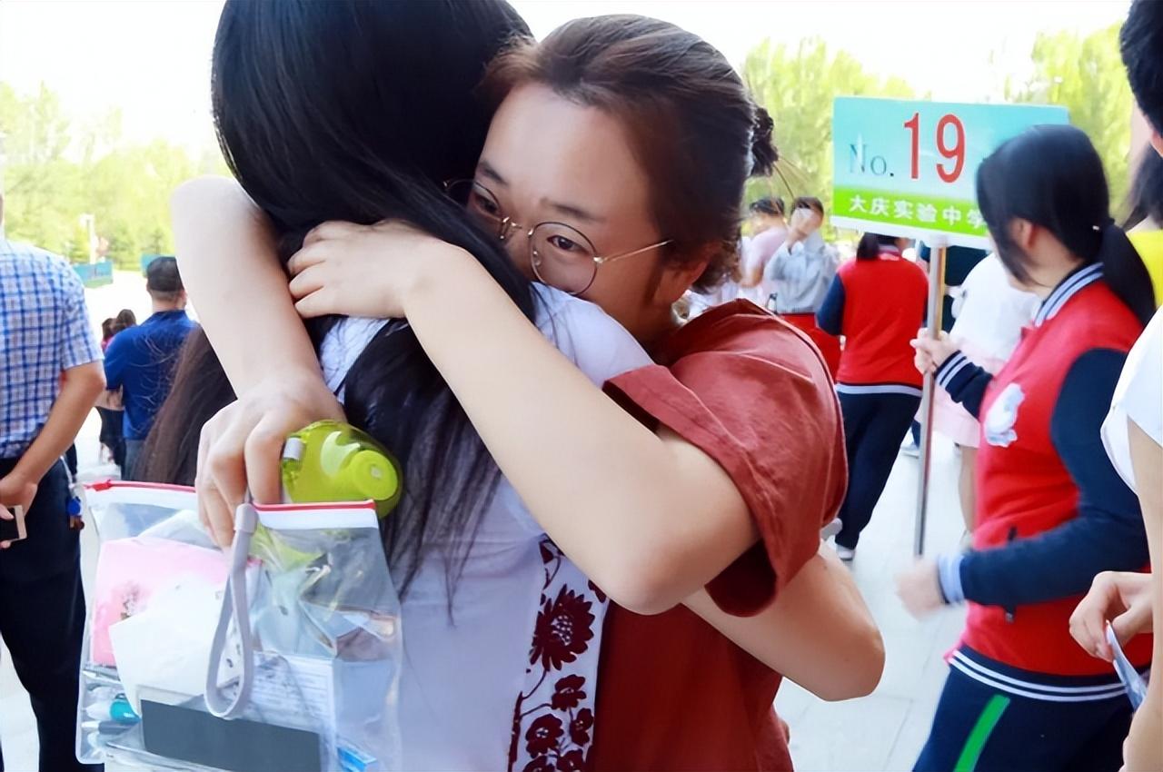 可专升本的学校有哪些（教育部发布通知）