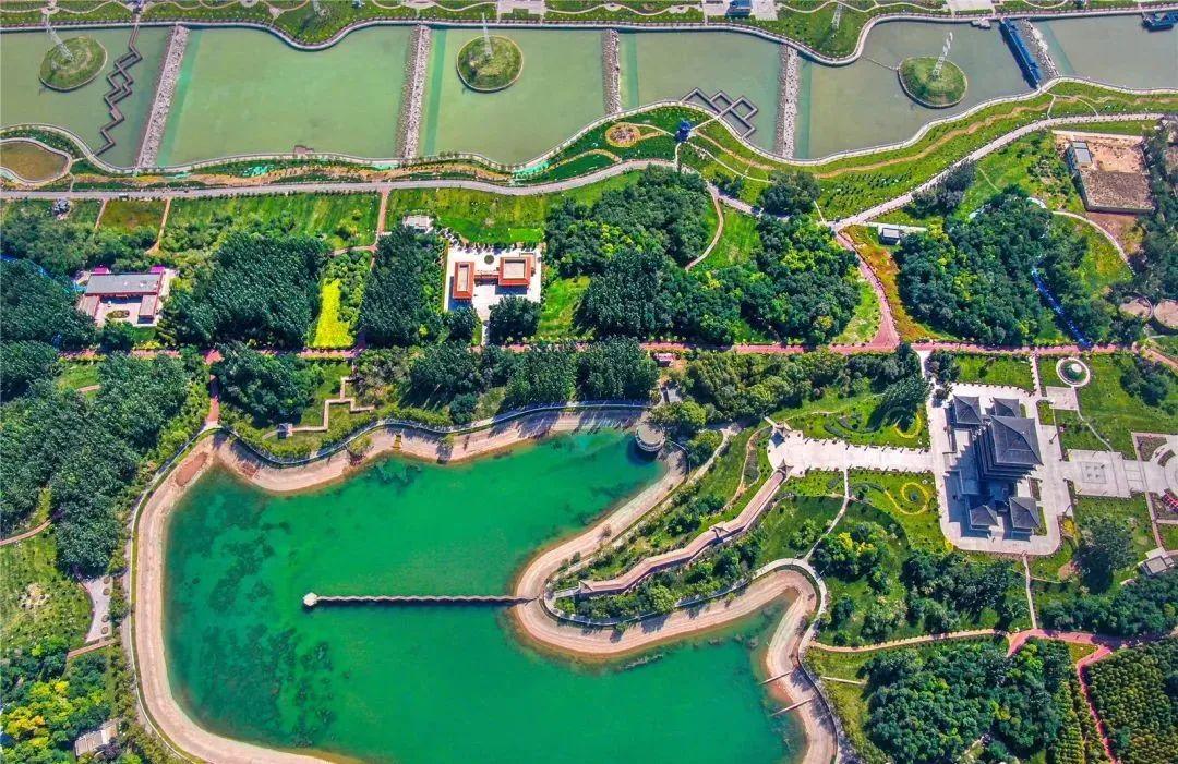 室外双人漫步器有什么作用，室外双人漫步器有什么作用？？可以减肥吗（白银区全民健身公共服务提质升级）