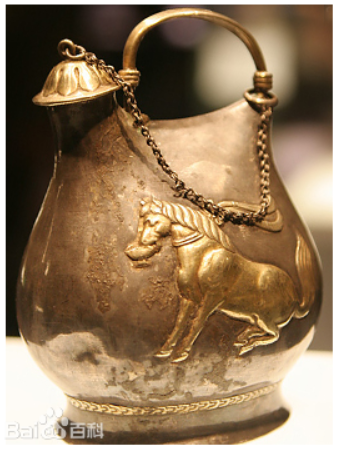 中国的国宝有哪些，中国的国宝有哪些动物（我国历代珍罕国宝文物）