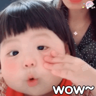 女朋友不想理我怎么办，女朋友不理我了怎么办（丸子妹可爱表情包‖我不想理你了）