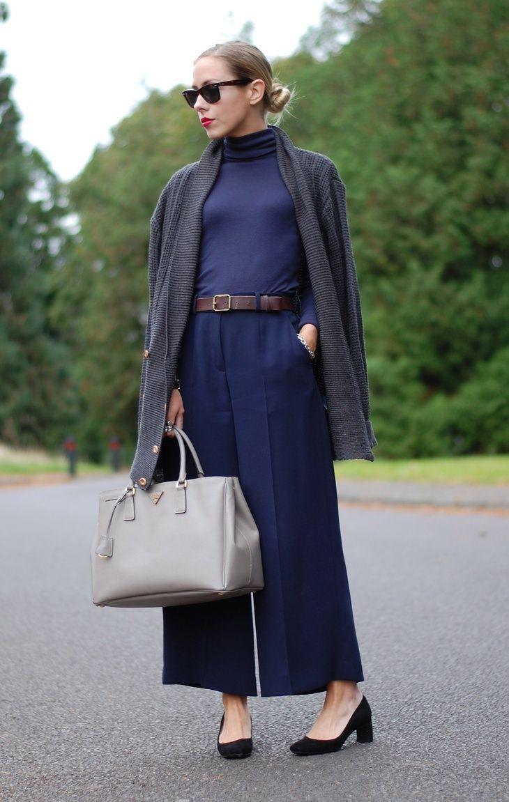 风衣腰带系法图解，男士风衣腰带系法大全（穿衣好看的秘诀原来是“系腰带”）