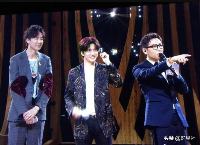 唐晓天身高188还是190，唐晓天身高（7位身高超185男明星的困扰）