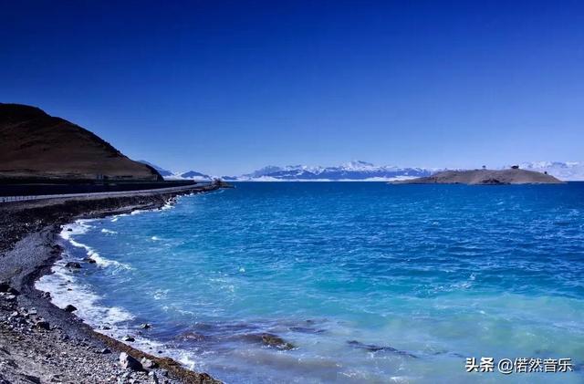 塞林木是什么意思，闽南语塞林木是什么意思（新疆这三大知名湖泊是否值得一游）