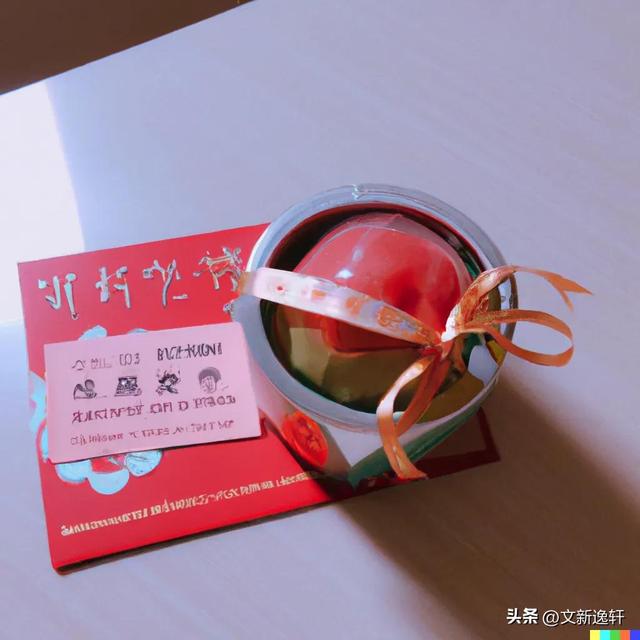 情人节礼物可以送哪些好，情人节送什么礼物最合适呢