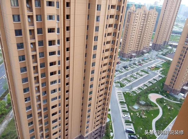 带楼的成语有哪些，带楼的成语有哪些成语大全（反而这3个楼层才是真的有问题）