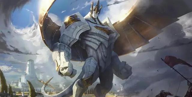 lol信誉分查询，LOL信誉分在哪看（LOL信誉分系统调整升级）