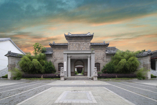 南京民办初中排名，南京民办学校排名（南京热门初中盘一盘）