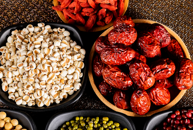 送爸爸什么礼物好，2021父亲节送什么礼物给爸爸好（适合给家人带的小礼物）