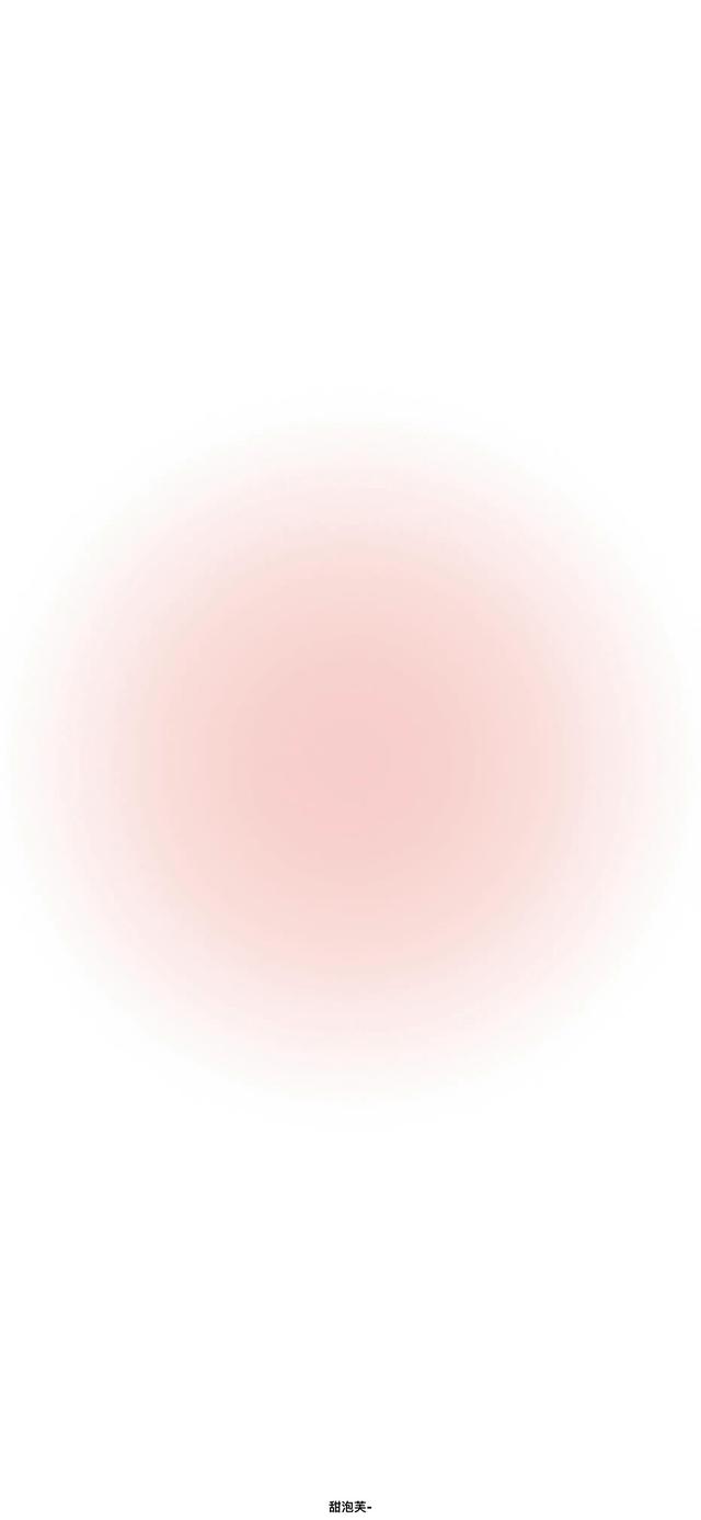 QQ聊天背景图♡，好看的聊天背景图片女生（聊天背景图）