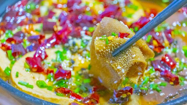 鹌鹑蛋是发物吗，属于发物的食物一览表（8种“增补食物”要多吃）