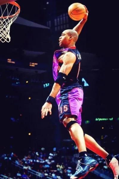 nba10号球星，为什么NBA穿10号球衣的球星不多（NBA1-20号球衣的代表球星）