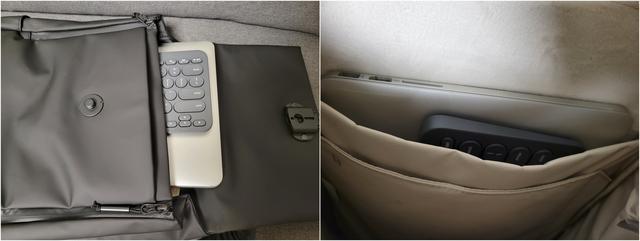 男人送情人什么礼物最好，男情人送什么礼物最有纪念意义（盘点送给老公的实用礼物）