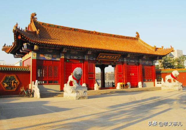 忻州师范学院是几本，沂州师范大学是几本（山西34所本科大学）