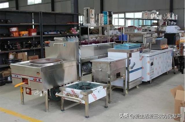 农村做什么致富，当今社会在农村做什么能致富（三个一般人不知道的赚钱项目）