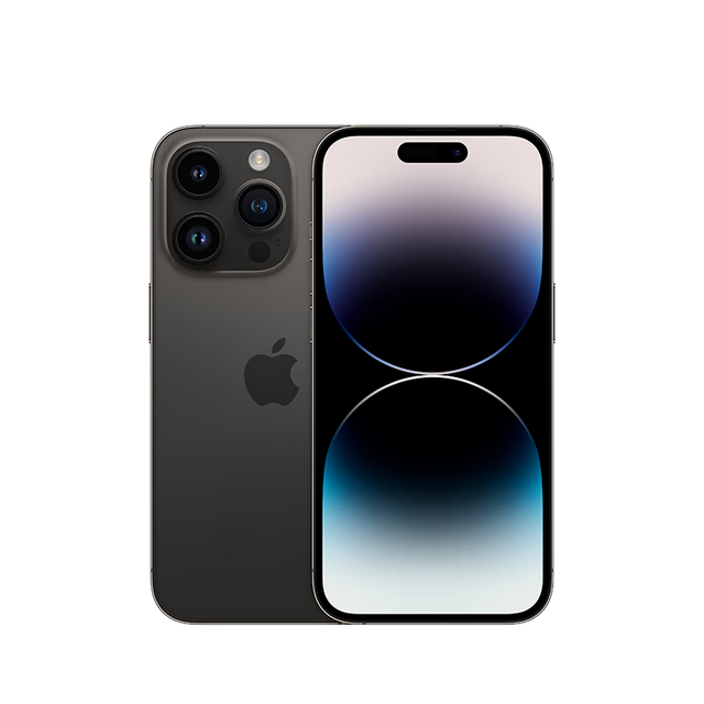 苹果8怎么截图，苹果8怎么截图  iPhone8怎么截图（MAX电池健康度还有82%）