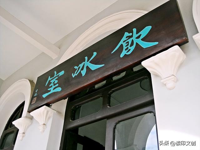 怎么给自己取个艺名，我想取一个艺名（如何给自己取个）