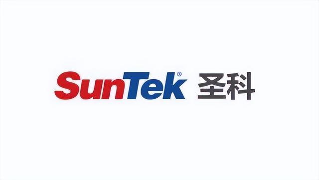 太阳膜品牌，隐形车衣十大品牌排行榜（隔热太阳膜哪个品牌好）