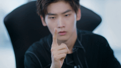 18x小说，现代18x小说推荐（看完这些烂剧，我真瞎了）