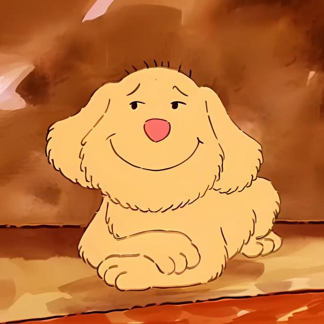 满天星，微信头像，满天星（微信头像拿走不谢）