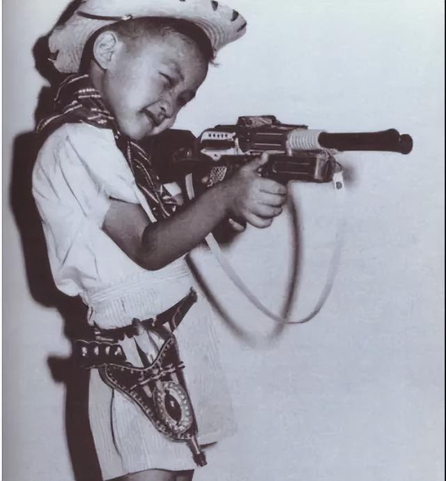 庾澄庆和伊能静：相伴23年未能走到婚姻尽头，分开是最好的选择