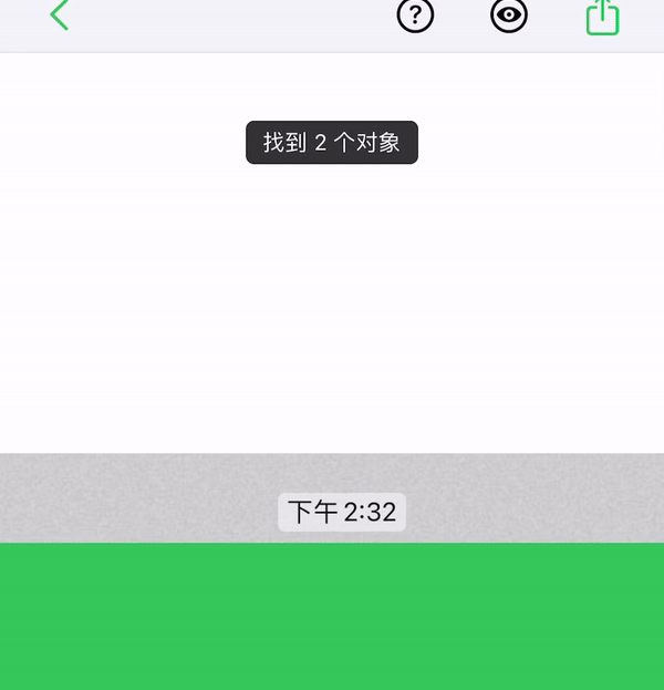 图片马赛克怎么打，图片怎么打马赛克（小技巧：手机一键打码工具）