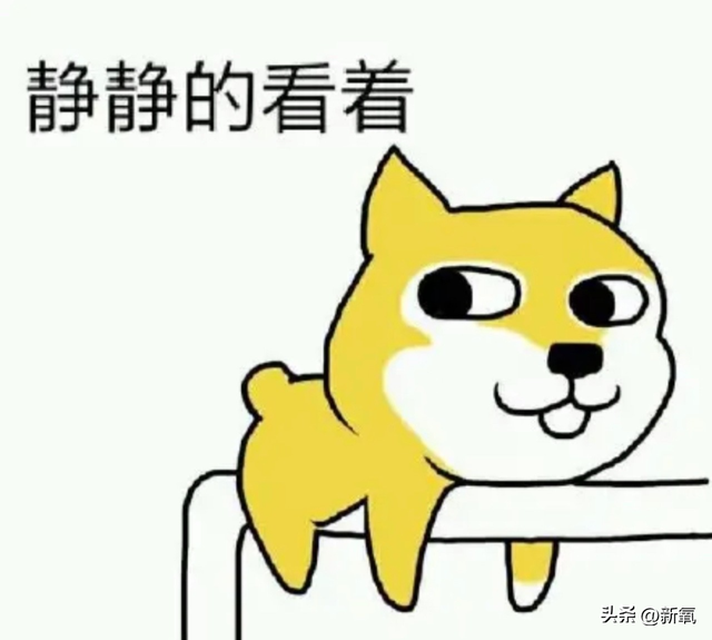 社会摇教学基本动作，社会摇基础动作教程（“校内丑关我校外什么事”越来越疯狂了）