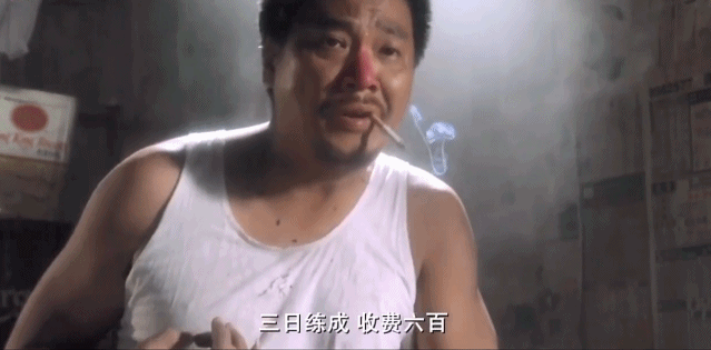 10部达叔电影，缅怀吴孟达