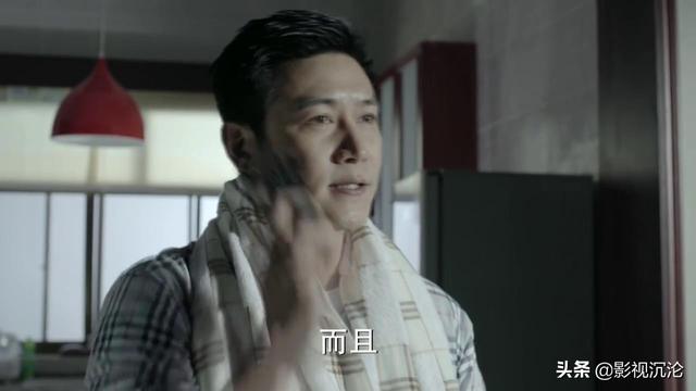 市长秘书是什么级别，关于市长秘书是什么级别的信息