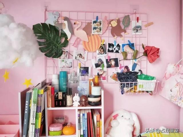 天津美术学院怎么样，排名好不好（九大美院学生宿舍大曝光）