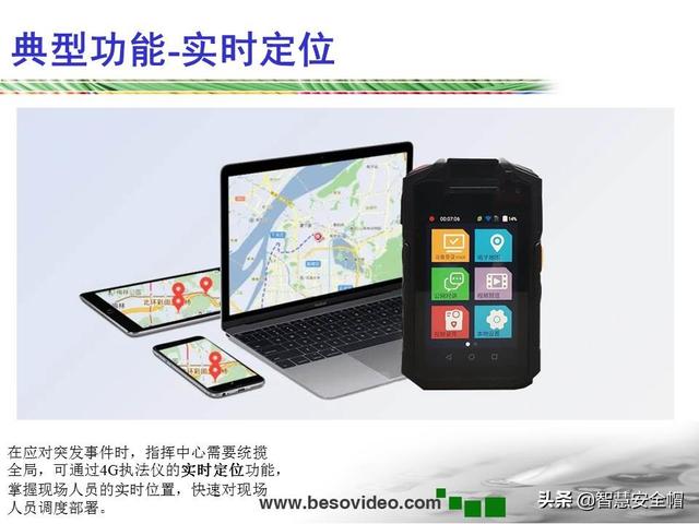 角加速度的单位，关于角加速度介绍（智能安全帽-执法仪等移动终端中的g-sensor,陀螺仪的作用和区别）