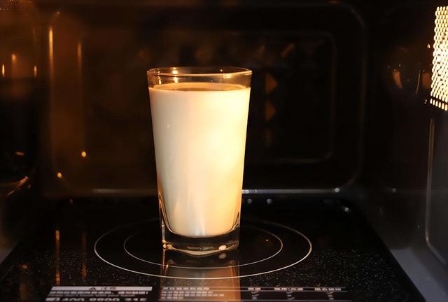 【微波炉选购】微波炉如何选购，买微波炉怎么选（建议“七选、七不选”）