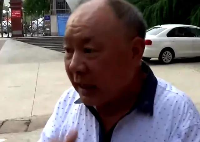 梦见和老公吵架闹离婚是什么意思，梦见老公和我吵架闹离婚是什么意思（丈夫做梦不顺跟妻子“假离婚”）