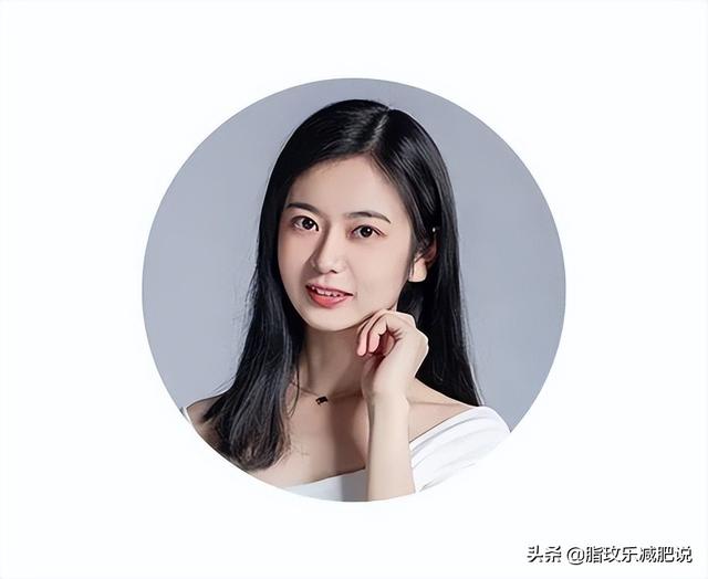 鹰嘴豆能减肥吗，鹰嘴豆怎么吃减肥效果最好（真的很适合便秘、减肥、糖尿病人群吗）