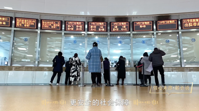 就业方向怎么写，就业推荐表就业意向怎么写（事关2023年就业与收入）