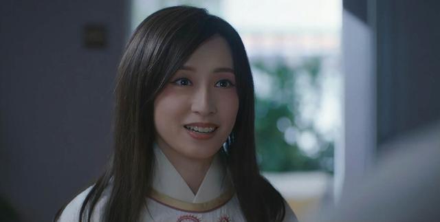 tvb最佳女配角龚嘉欣，TVB知名女星母亲滥用社会福利