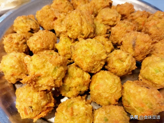 胡萝卜的做法大全，4种胡萝卜的做法营养丰富鲜香下饭（胡萝卜最好吃的4种做法）
