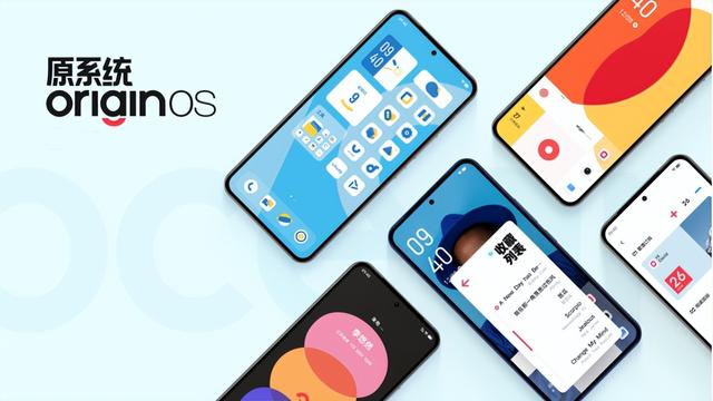 vivoroot权限怎么打开，vivo手机如何获得root权限（使用电脑免Root远程控制vivo手机的软件）