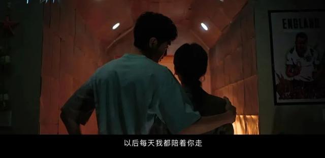 国产爱情高分电影推荐，中国十大经典爱情片（国产爱情片终于又有得看了）