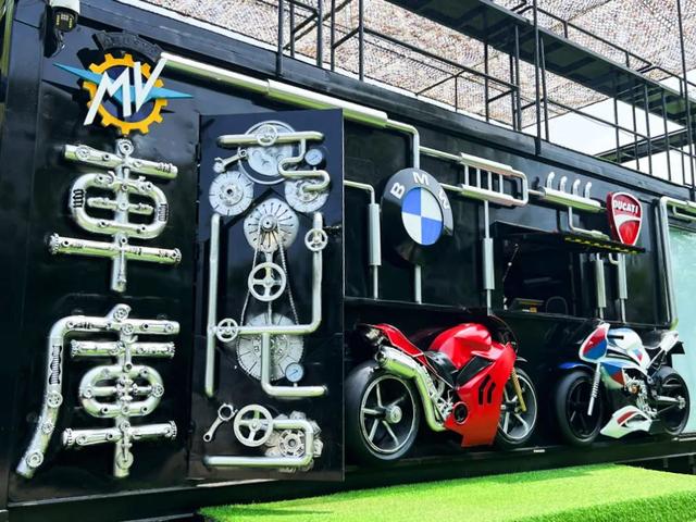 北京出游好去处，北京游玩好去处（到这些“世外桃源”）